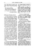 giornale/TO00191268/1937/unico/00000162