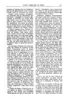 giornale/TO00191268/1937/unico/00000163