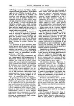 giornale/TO00191268/1937/unico/00000164