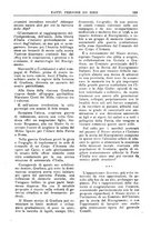 giornale/TO00191268/1937/unico/00000165