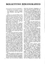 giornale/TO00191268/1937/unico/00000166
