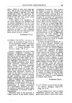 giornale/TO00191268/1937/unico/00000167