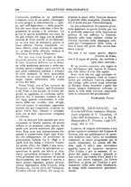 giornale/TO00191268/1937/unico/00000168