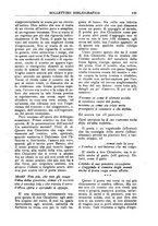 giornale/TO00191268/1937/unico/00000171