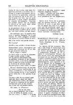 giornale/TO00191268/1937/unico/00000172
