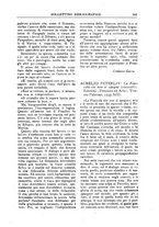 giornale/TO00191268/1937/unico/00000173