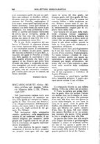 giornale/TO00191268/1937/unico/00000174
