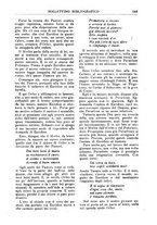 giornale/TO00191268/1937/unico/00000175