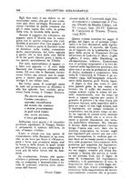 giornale/TO00191268/1937/unico/00000176