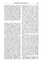 giornale/TO00191268/1937/unico/00000177