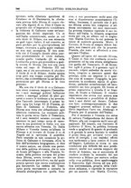 giornale/TO00191268/1937/unico/00000178