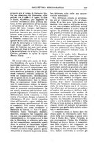 giornale/TO00191268/1937/unico/00000179