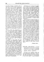 giornale/TO00191268/1937/unico/00000180
