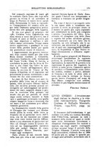 giornale/TO00191268/1937/unico/00000183