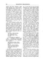 giornale/TO00191268/1937/unico/00000184