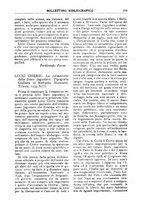 giornale/TO00191268/1937/unico/00000185