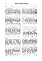 giornale/TO00191268/1937/unico/00000186