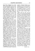 giornale/TO00191268/1937/unico/00000187