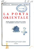 giornale/TO00191268/1937/unico/00000191