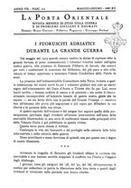 giornale/TO00191268/1937/unico/00000193