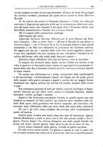 giornale/TO00191268/1937/unico/00000199