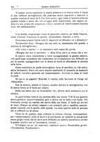 giornale/TO00191268/1937/unico/00000216