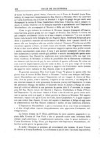 giornale/TO00191268/1937/unico/00000228