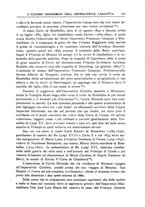 giornale/TO00191268/1937/unico/00000231