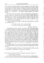 giornale/TO00191268/1937/unico/00000236