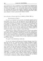 giornale/TO00191268/1937/unico/00000238