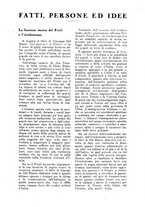 giornale/TO00191268/1937/unico/00000267