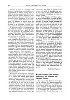 giornale/TO00191268/1937/unico/00000268