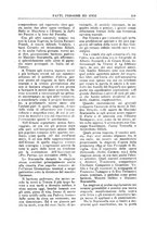 giornale/TO00191268/1937/unico/00000269