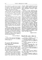 giornale/TO00191268/1937/unico/00000270