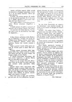 giornale/TO00191268/1937/unico/00000271