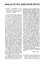 giornale/TO00191268/1937/unico/00000272