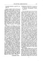 giornale/TO00191268/1937/unico/00000273