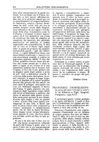 giornale/TO00191268/1937/unico/00000274