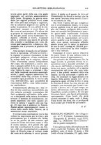 giornale/TO00191268/1937/unico/00000275