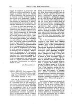 giornale/TO00191268/1937/unico/00000276