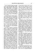 giornale/TO00191268/1937/unico/00000277
