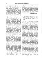 giornale/TO00191268/1937/unico/00000278