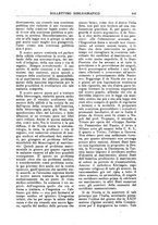 giornale/TO00191268/1937/unico/00000279