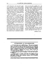 giornale/TO00191268/1937/unico/00000280
