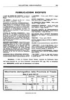 giornale/TO00191268/1937/unico/00000281