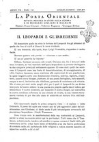 giornale/TO00191268/1937/unico/00000287