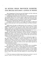 giornale/TO00191268/1937/unico/00000295