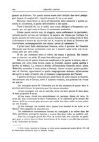 giornale/TO00191268/1937/unico/00000296