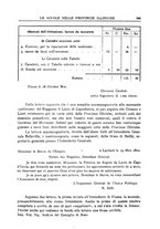 giornale/TO00191268/1937/unico/00000305