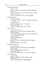 giornale/TO00191268/1937/unico/00000320